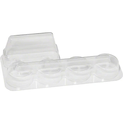 Afbeelding van Bosch Accessoires 1/1 Inlay Voor Deksel Gtr 30 Ce 1600A008B2