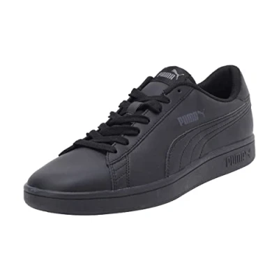 Afbeelding van NU 20% KORTING: PUMA Sneakers Smash v2 L