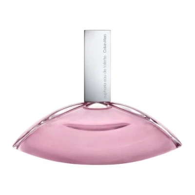 Afbeelding van Euphoria Eau De Toilette 2023 (edt) 50ml