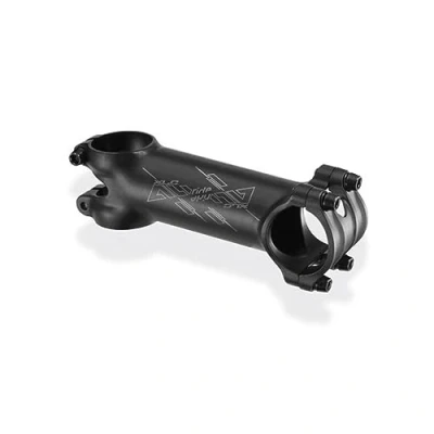 Afbeelding van XLC, Stam, (120 mm, 31.80 mm)