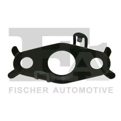 Afbeelding van Dichting, olieuitlaat turbolader FA1 414 545