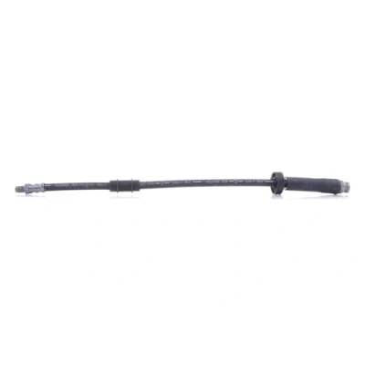 Afbeelding van Bosch Remslang 1 987 476 462