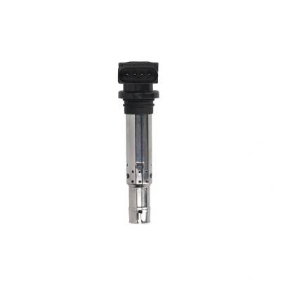 Afbeelding van Delphi Diesel Bobine CE20030 12B1