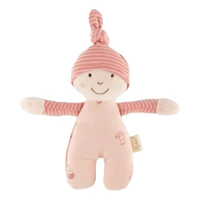 Afbeelding van sigikid® pop sigibaby