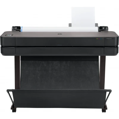 Afbeelding van HP DesignJet T630 36 in Printer 2025 edition