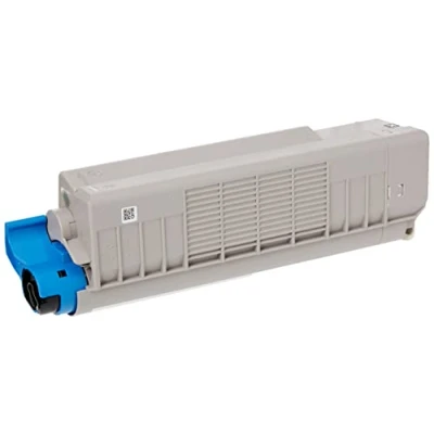 Afbeelding van Epson Inktcartridge T7604 Geel hoge capaciteit 25,9 ml voor SureColor SC P600
