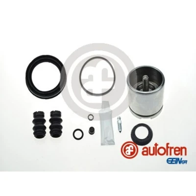 Afbeelding van Reparatieset, remklauw AUTOFREN SEINSA D41623LK
