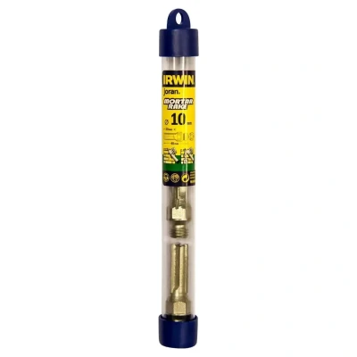 Afbeelding van Irwin Voegenfrees 10 mm 3 snijder VE=2 10507230