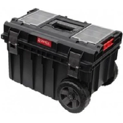 Afbeelding van QBRICK GEREEDSCHAPSKIST ONE SYSTEM TROLLEY PROFI