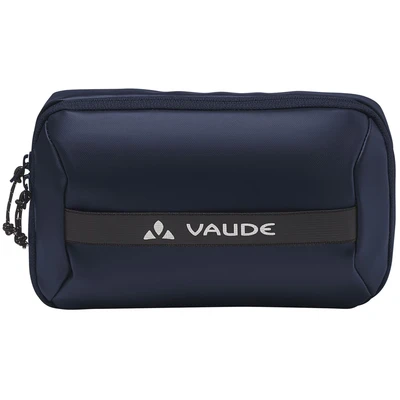 Afbeelding van Vaude Mineo Heuptas, Maat: One Size, Eclipse