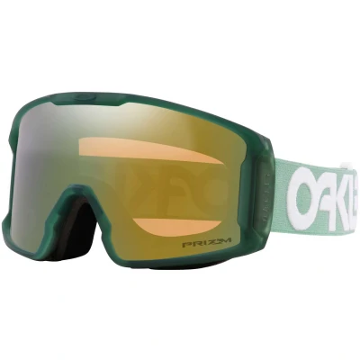 Afbeelding van Oakley Line Miner M