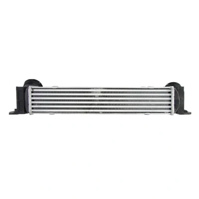 Afbeelding van Thermotec Interkoeler DAB009TT