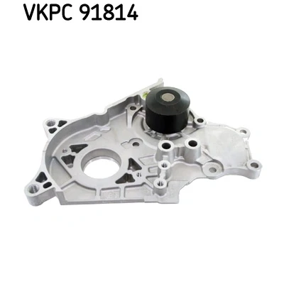 Afbeelding van Skf Waterpomp VKPC 91814