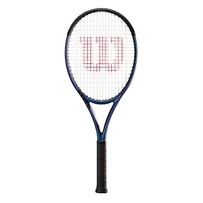 Afbeelding van Wilson Ultra 100UL V4.0 Tennisracket L2 (4 1/4)