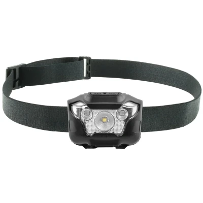 Afbeelding van Technik LED hoofdlamp oplaadbaar 300 lumen 5720170