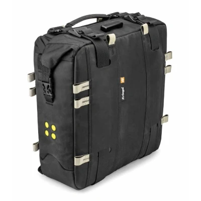 Afbeelding van Kriega Overlander S OS 22