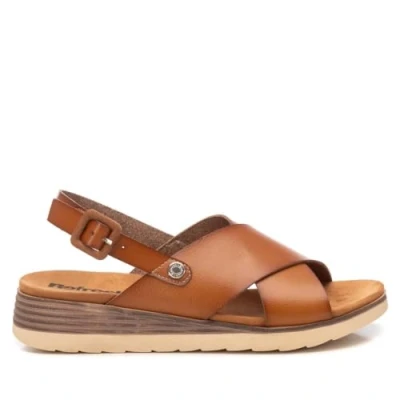 Afbeelding van Sandalen Refresh 172674