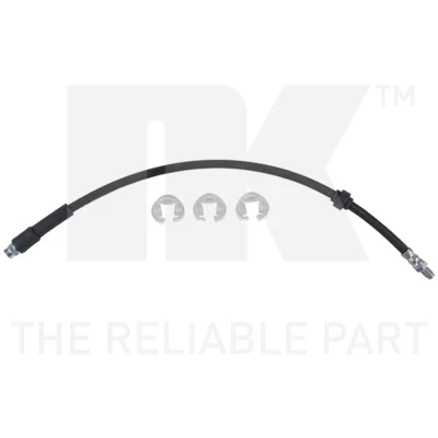 Afbeelding van Remslang NK 853747