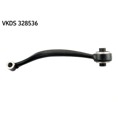Afbeelding van SKF Draagarm VKDS 328536