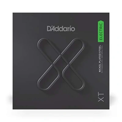 Afbeelding van D&#039;Addario XTNW032 Enkele snaar voor gitaar