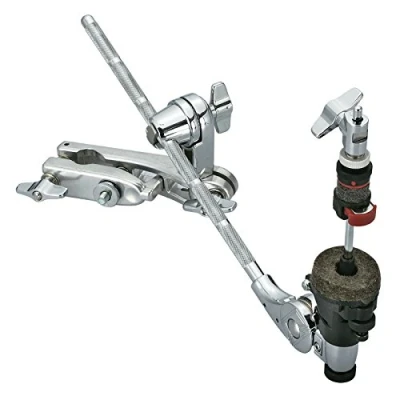Afbeelding van Tama MXA73N Closed Hi Hat Attachment HiHat standaard