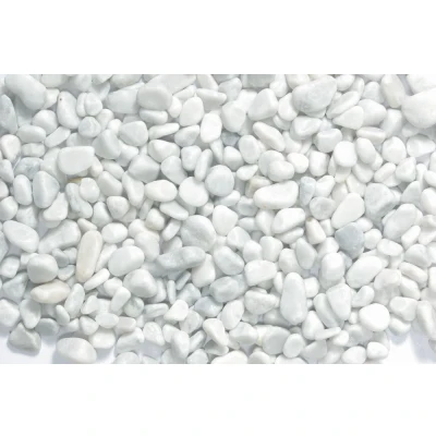 Afbeelding van AQUA GRIND CARRARA ROND 16 25 1KG
