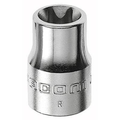 Afbeelding van Facom Dop Torx JTX.8