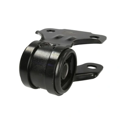 Afbeelding van Delphi Diesel Draagarm / reactiearm lager TD1829W
