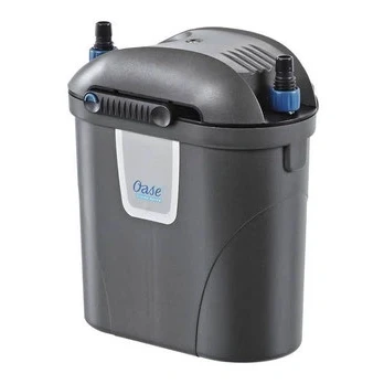 Afbeelding van Oase FiltoSmart 60 externe filter