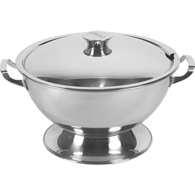 Afbeelding van soepterrine 1,8L