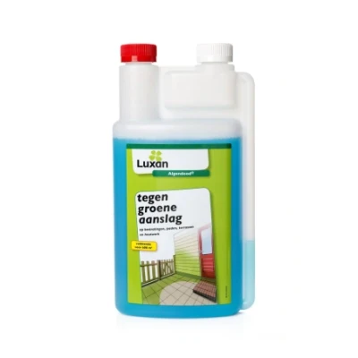 Afbeelding van Algendood luxan 1 liter