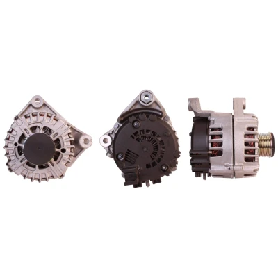 Afbeelding van Lucas Alternator/Dynamo LRA03683