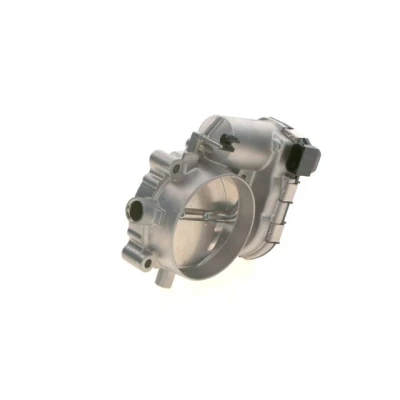 Afbeelding van Bosch Gasklephuis 0 280 750 182