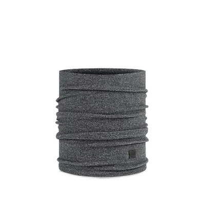 Afbeelding van BUFF® Merino Fleece NAVY Nekwarmer