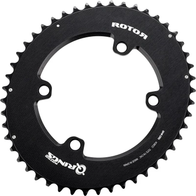 Afbeelding van Rotor Q Ring Kettingblad voor SRAM AXS Uitvoering 35T