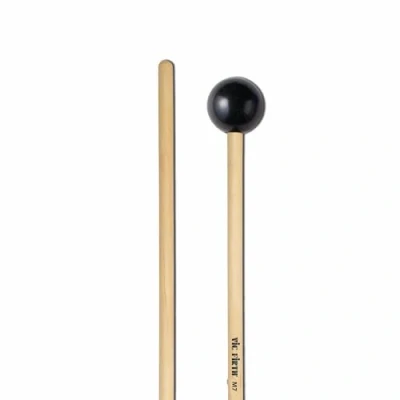 Afbeelding van Vic Firth M7 Xylofoon Mallets Hard