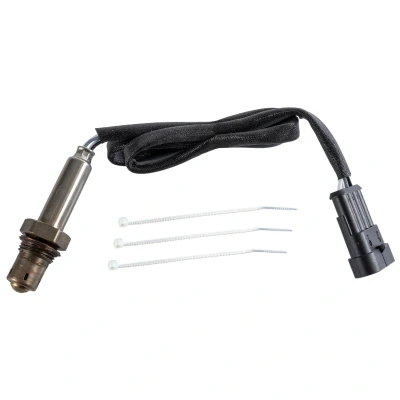 Afbeelding van Swag Lambda sonde 33 10 3162