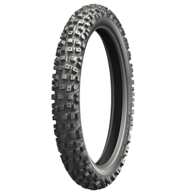 Afbeelding van Off road banden MICHELIN STARCROSS 5 HARD 90/100 21 TT 57M