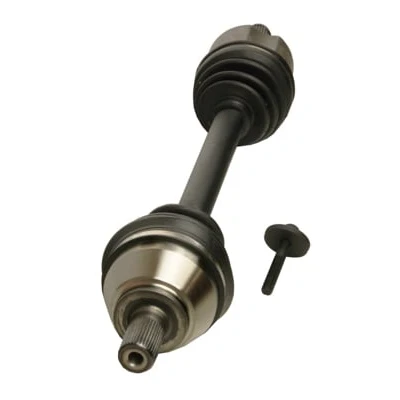 Afbeelding van Aandrijfas MAXGEAR 49 2607