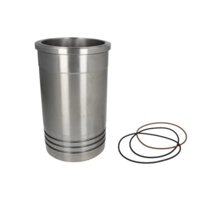 Afbeelding van Kolbenschmidt Cilinderbus/voering O ring 89929110
