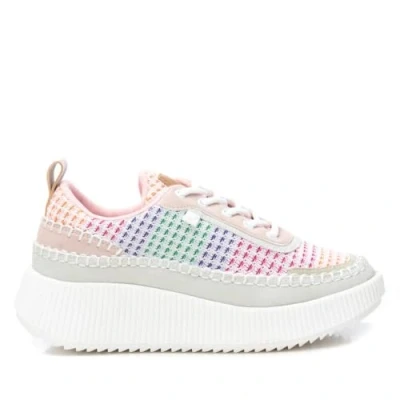 Afbeelding van Sneakers Xti 143672