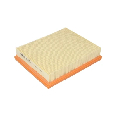 Afbeelding van Mann filter Luchtfilter C 2159