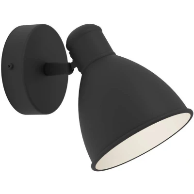 Afbeelding van EGLO Plafondlamp SAN PERI 1 (1 stuk)