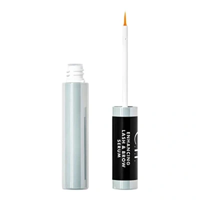 Afbeelding van E.L.F. Enhancing Lash &amp; Brow Serum Cruelty Free And Vegan 3.5 ml