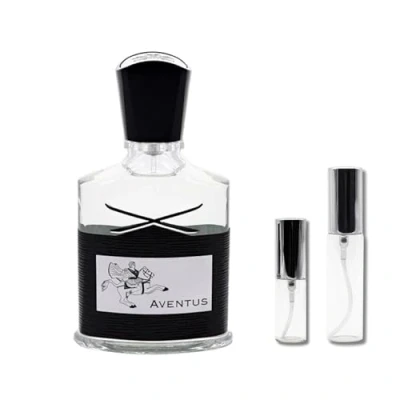 Afbeelding van Creed Aventus Eau de Parfum 5 ml