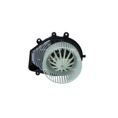 Afbeelding van Interieurventilatie NRF 34009