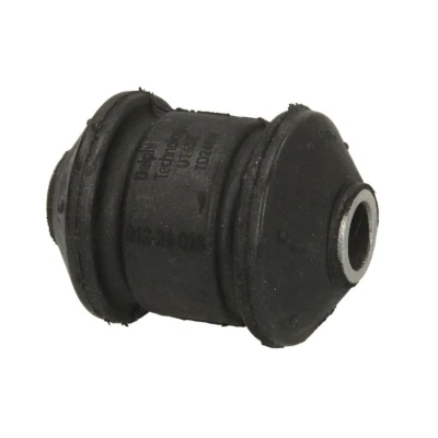 Afbeelding van Delphi Diesel Draagarm / reactiearm lager TD248W