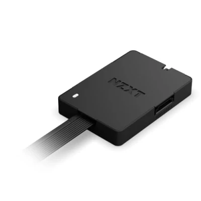 Afbeelding van NZXT Control Hub
