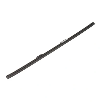 Afbeelding van Valeo Vervangingsrubber V1 33cm