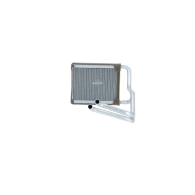 Afbeelding van Kachelradiateur, interieurverwarming NRF 54406